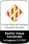 CV17027